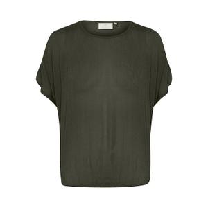10500781-190414-blusa-de-mujer-kaffe-amber-noche-del-bosque