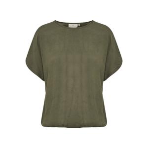 10500781-190511-blusa-de-mujer-kaffe-amber-stanley-hoja-de-uva