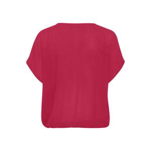 Blouse femme KAFFE Amber Stanley image-1