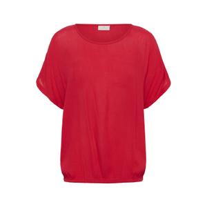 Blouse femme KAFFE Amber Stanley image-6