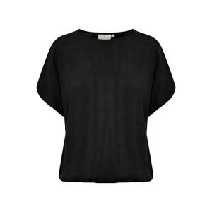 10500781-50600-blusa-de-mujer-kaffe-amber-stanley-negro-profundo