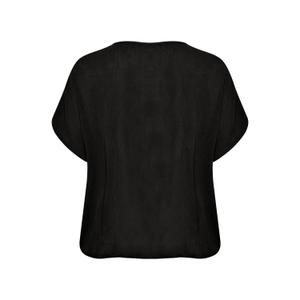 Blouse femme KAFFE Amber Stanley image-1