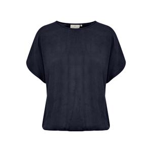 product/k/a/kaffe_10500781-52737_00.jpg