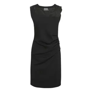 10500854-50600-kleid-frau-kaffe-india-vivi-black-deep