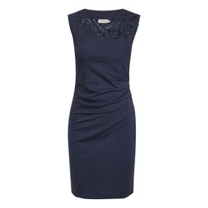 product/k/a/kaffe_10500854-52737_00.jpg