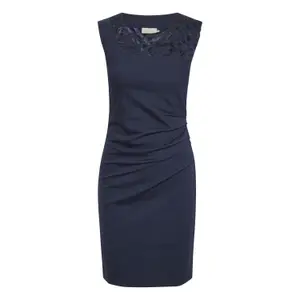10500854-52737-kleid-frau-kaffe-india-vivi-midnight-marine