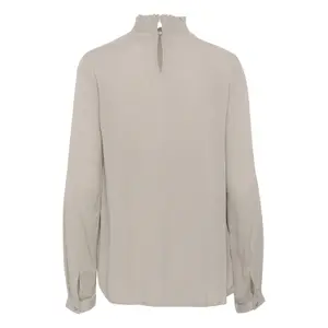 Damenbluse KAFFE Trine image-3