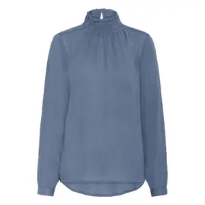 Damenbluse KAFFE Trine image-0