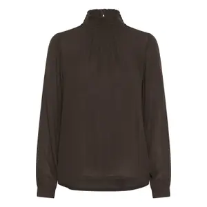 Damenbluse KAFFE Trine image-0