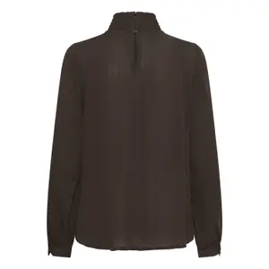Damenbluse KAFFE Trine image-3