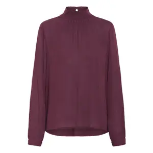 Damenbluse KAFFE Trine image-0