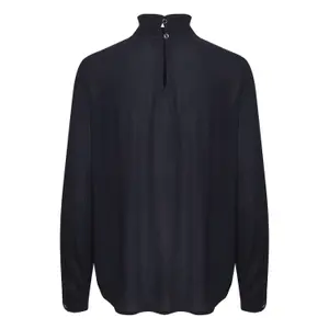 Damenbluse KAFFE Trine image-3