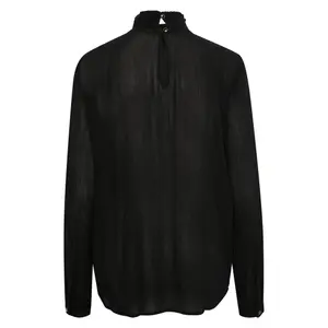 Damenbluse KAFFE Trine image-3