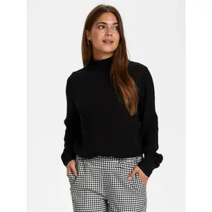 Damenbluse KAFFE Trine image-1