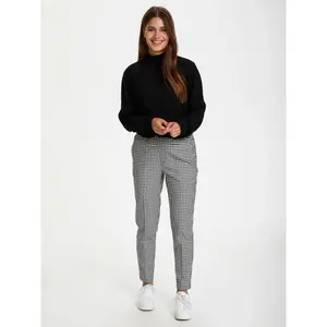 Damenbluse KAFFE Trine image-2