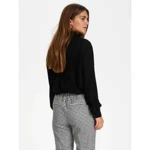 Damenbluse KAFFE Trine image-4