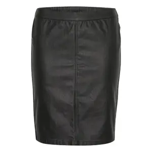 Women's skirt KAFFE Ada image-0