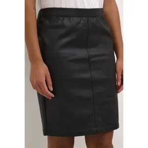 Women's skirt KAFFE Ada image-2