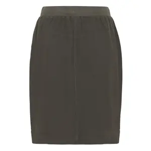 Women's skirt KAFFE Naya image-3