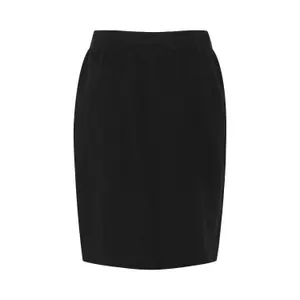 Women's skirt KAFFE Naya image-4