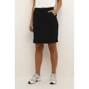 Women's skirt KAFFE Naya image-3