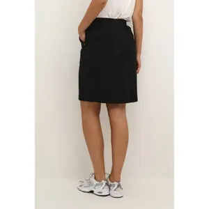 Women's skirt KAFFE Naya image-5