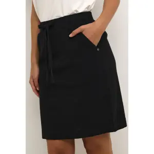 Women's skirt KAFFE Naya image-6