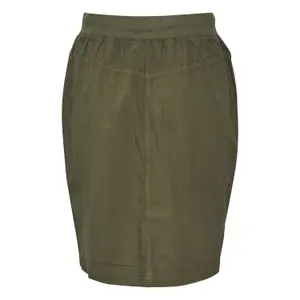 Women's skirt KAFFE Naya image-4