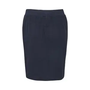 Women's skirt KAFFE Naya image-2