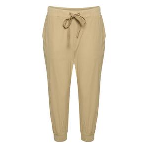 10502803-101239-pantalon-femme-kaffe-naya-capri-classic-sand
