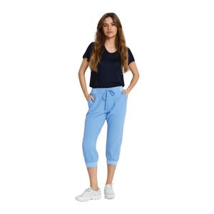 10502803-153930-pantalon-femme-kaffe-naya-capri-vista-blue