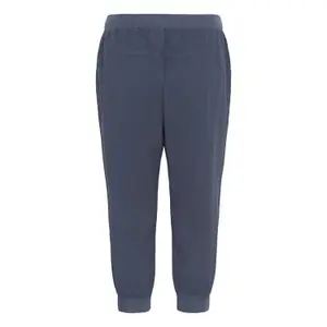 Damen Jogginghose KAFFE Naya Capri image-5