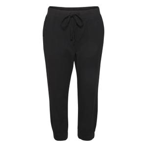 10502803-50600-pantalon-femme-kaffe-naya-capri-black-deep