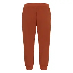 Damen Jogginghose KAFFE Naya Capri image-5