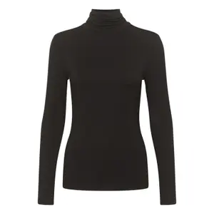 Sweter damski KAFFE Yoko image-1