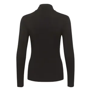 Sweter damski KAFFE Yoko image-2