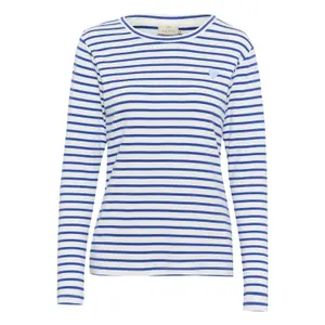 T-Shirt KAFFE Liddy image-0