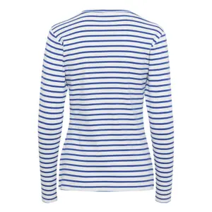 T-Shirt KAFFE Liddy image-1
