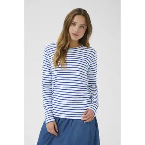 T-Shirt KAFFE Liddy image-2