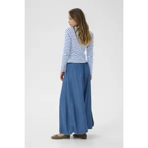T-Shirt KAFFE Liddy image-3