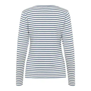 T-Shirt KAFFE Liddy image-0