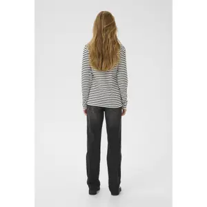 T-Shirt KAFFE Liddy image-4