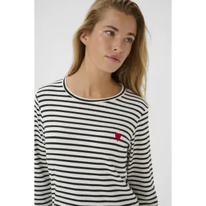 T-Shirt KAFFE Liddy image-5