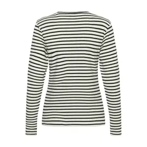 T-Shirt KAFFE Liddy image-3