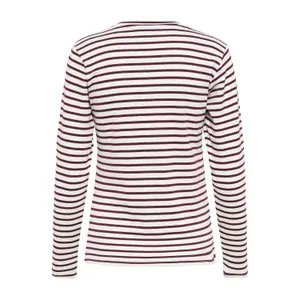 T-Shirt KAFFE Liddy image-3