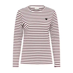 T-Shirt KAFFE Liddy image-0