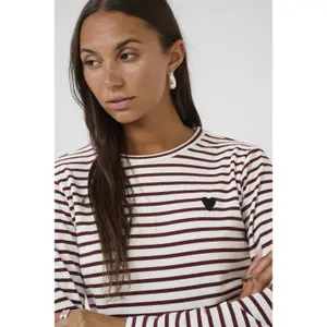 T-Shirt KAFFE Liddy image-5