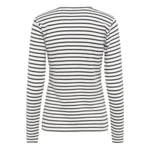 T-Shirt KAFFE Liddy image-3