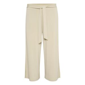 10503140-151305-women-s-trousers-kaffe-malli-feather-gray