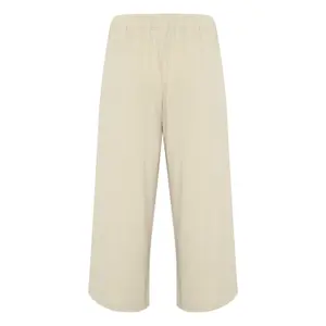 Women's Trousers KAFFE Malli image-3